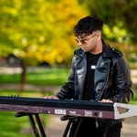 Mario Balansss🎸 - @mario.lazarov23 - Instagram