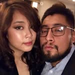 Mario Lazaro - @vattousai - Instagram