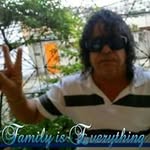Mario Lazaro - @mario_lazaro_barao - Instagram