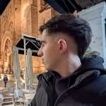 Mario Lazaro - @mariolazaro5 - Instagram
