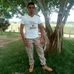 Mario Lazaro - Facebook
