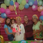 Mario Lazaro - @mario.lazaro.1656 - Instagram