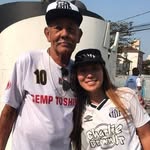 Mario Lazaro - @mario.lazaro.1806253 - Instagram