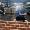 mario lazaro - @marioo_lazaro - TikTok