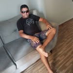Mario Lazaro - @mariolazarosilva1975 - Instagram