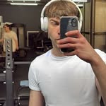Mario Lazaro - @mariolazaro0 - Instagram