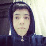 Mário Lázaro - @mario_lazaro - Instagram