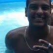 Mario Lazaro - @mariolazaro92 - Instagram