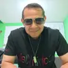 Mario lazaro - @mariolazaro05 - TikTok