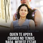 Mario Lazaro - @mario.lazaro.946 - Instagram