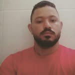 Mário Lázaro - @mariolazaroneves - Instagram