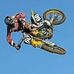 Mario Lazaro - Facebook