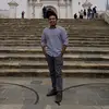Mario Lazaro - @mariolazarofoto - TikTok