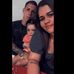Mario Lázaro - Facebook