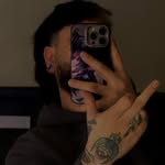 𝙼𝚊𝚛𝚒𝚘 𝙻𝚊𝚣𝚊𝚛𝚘 - @_laz.mar - Instagram