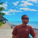 Mario Lazaro - @mariolazaro_santos - Instagram