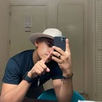 Mario Lazaro - @mariosalvadorlazaro - Instagram