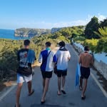 Mario Lázaro - @mariolazaro10_ - Instagram
