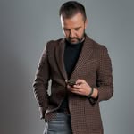 Mario Lazaro - @mario__lsev - Instagram