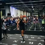Mario Lázaro - @mariolazaro - Instagram
