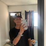 Mario Lazaro - @lazaroareiza - Instagram