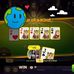Mario Lazaro - Facebook