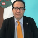 Mario Lazaro - @mario.lazaro.3538 - Instagram