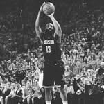 Mario Lazaro - @mariolazaro11 - Instagram