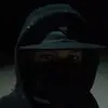 Mario Lazaro - @mario.lazaro0 - TikTok