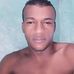 Mario Lazaro - Facebook
