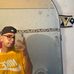Mario Lazaro - Facebook
