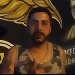 Mario Lazaro - @mariolazaro1914 - Instagram