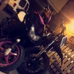 mario lazaro - @lazaro_mario - Instagram