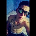 Mario Lazaro - @mariolazaro.damasceno - Instagram