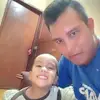 mario lazaro - @mariolazarolopez - TikTok