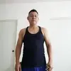 Mario Lazaro - @mario.lazaro41 - TikTok