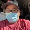 Mario Lazaro - @mariolazaro21 - TikTok
