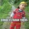 Mario Lazaro - @mario.lazaro52 - TikTok