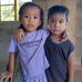 Mario Lazaro - Facebook