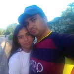 Mario Lazaro - @mario.lazaro.12764 - Instagram