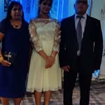 Mario Lazaro - @mario.lazaro.921230 - Instagram