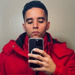 Mario Lazaro - @mariolx47 - Instagram