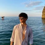 MARIO LÁZARO - @mario_lazaro_19 - Instagram