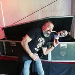 Mario Lazaro - @mariolazaroarnaiz - Instagram