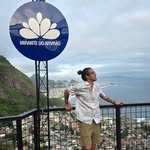Mario Lazaro - @datamsl - Instagram