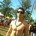 Mario lazaro - Facebook