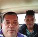 Mario Lazaro Castillo Santiago - Facebook