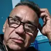 Mario Lázaro - @mario.lzaro - TikTok