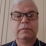 Mario Lazaro Ferreira da Fonseca - @mario_lazaro_fonseca - Instagram