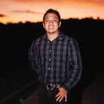 Mario Lazaro Fotografia - @mariolazarofotografia - Instagram
